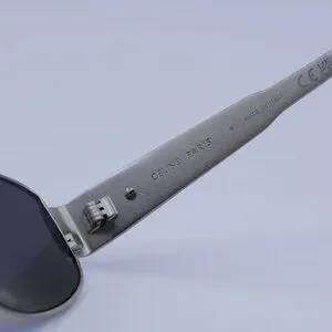 Celine | Accessories | New Celine Cl428u 16a Sunglasses  display picture 1